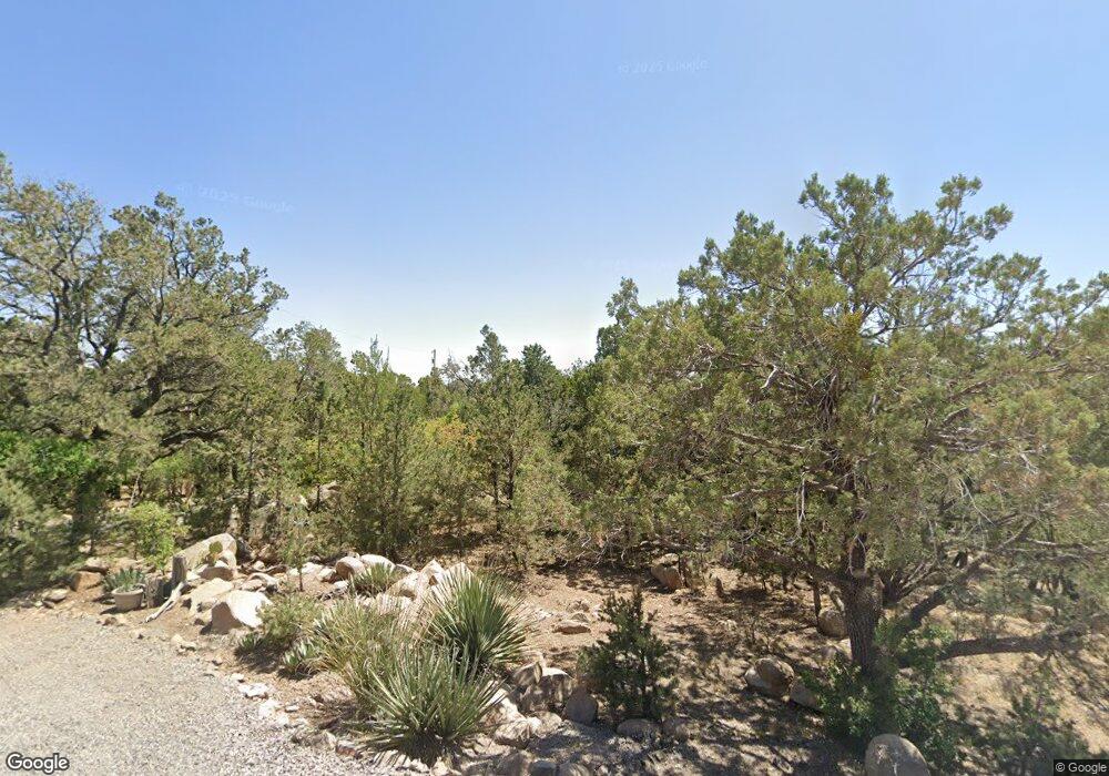 0 Sanctuary Rd, Silver City, NM 88061 - photo 1