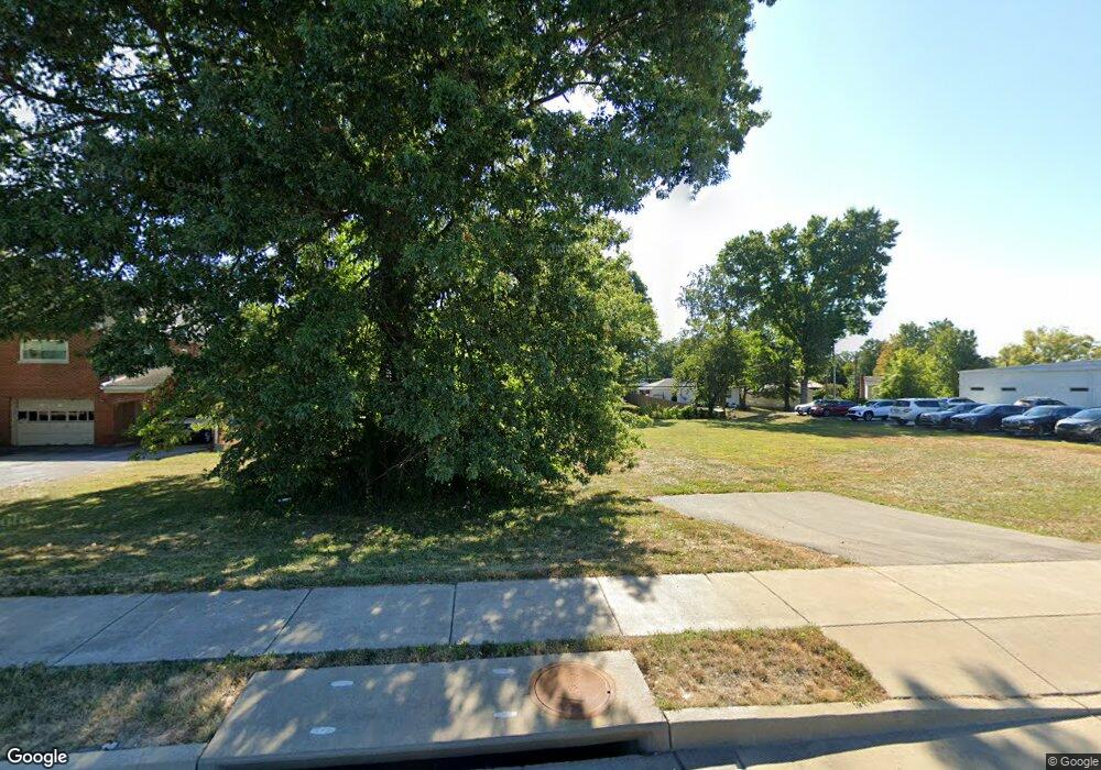 412 Richmond Rd, Berea, KY 40403 - photo 1