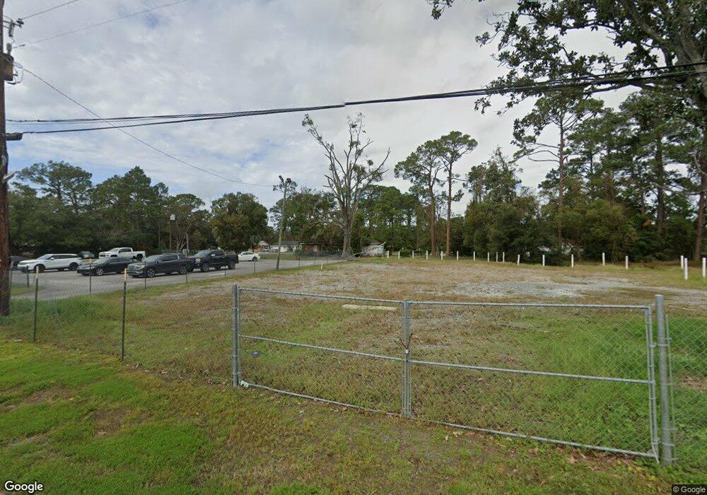 2311 Heron St, Brunswick, GA 31520 - photo 1