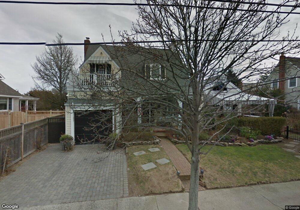 19 Biarritz St, Lido Beach, NY 11561 - photo 1