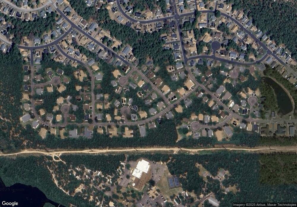 43 Easton Dr, Whiting, NJ 08759 - photo 1