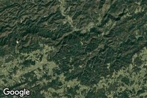 0 Lick Ridge Rd Unit 205066, Check, VA 24072