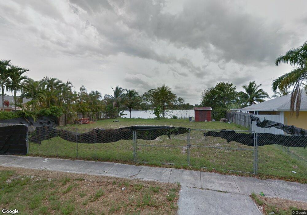 14826 SW 67th Ln, Miami, FL 33193 - photo 1