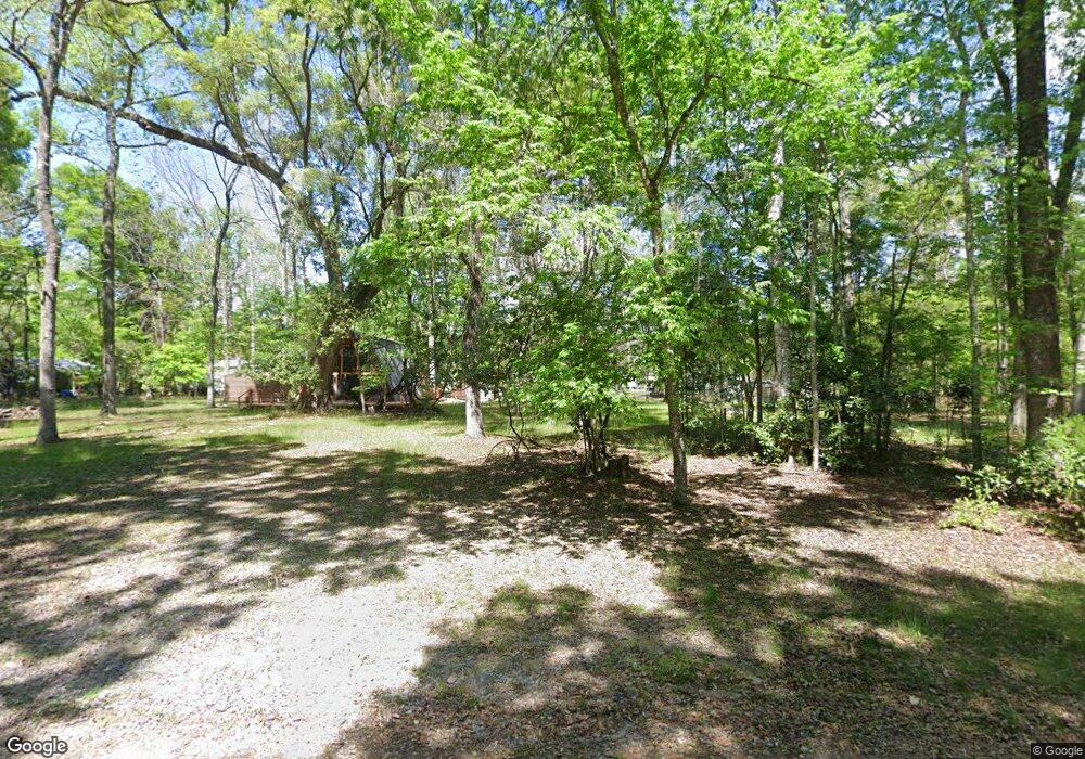 1850 NE 127th St, Branford, FL 32008 - photo 1