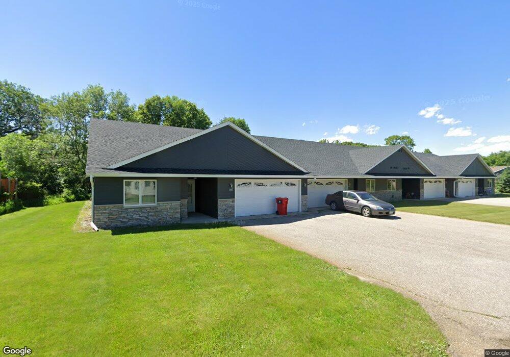 1339 County Road 22 NW, Alexandria, MN 56308 - photo 1