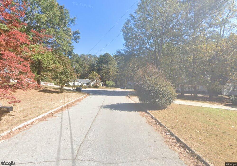 0 Cedar Ct SE unit 7309440, Conyers, GA 30094 - photo 1