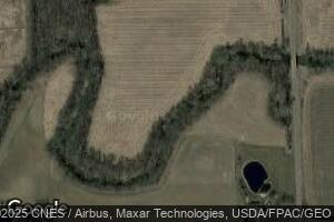 3958 E Horton Rd, Jasper, MI 49248