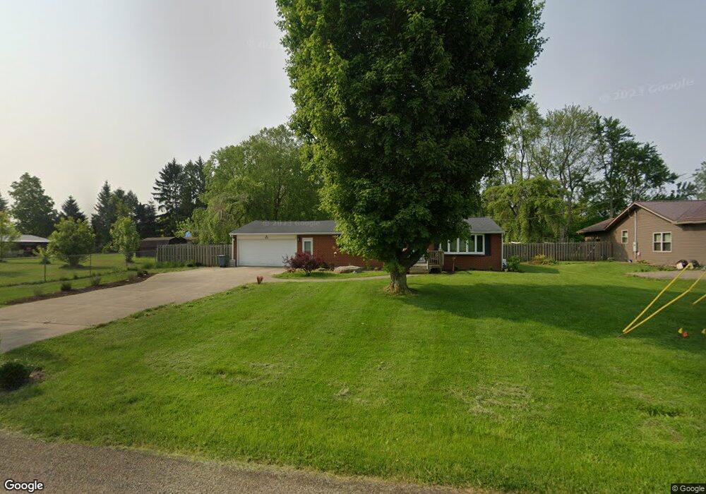 1020 Taylor Rd, Mansfield, OH 44903 - photo 1
