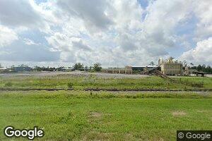 4000BLK 4000 Highway 231 Unit Blk, Cedar Grove, FL 32404
