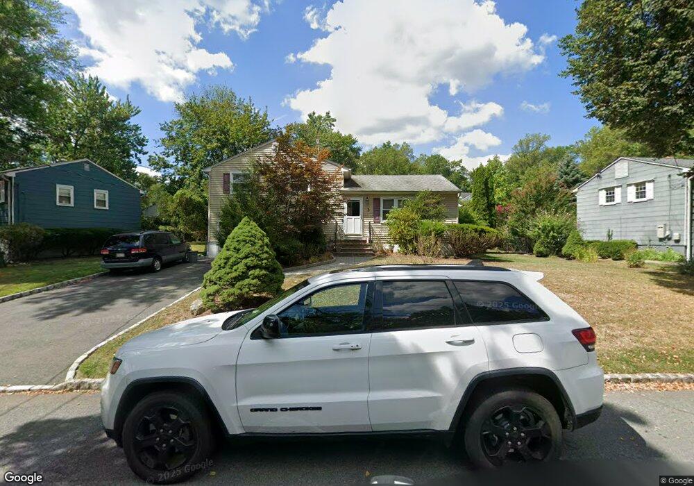 3 Bonnyview Dr, Livingston, NJ 07039 - photo 1