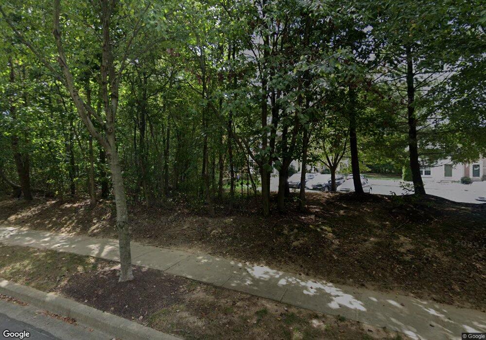 2704 Mapleview Ct, Odenton, MD 21113 - photo 1