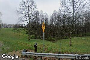 3393 Route 20 South Rd, Buckhannon, WV 26201