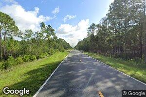 47010 Florida 65, Bristol, FL 32321