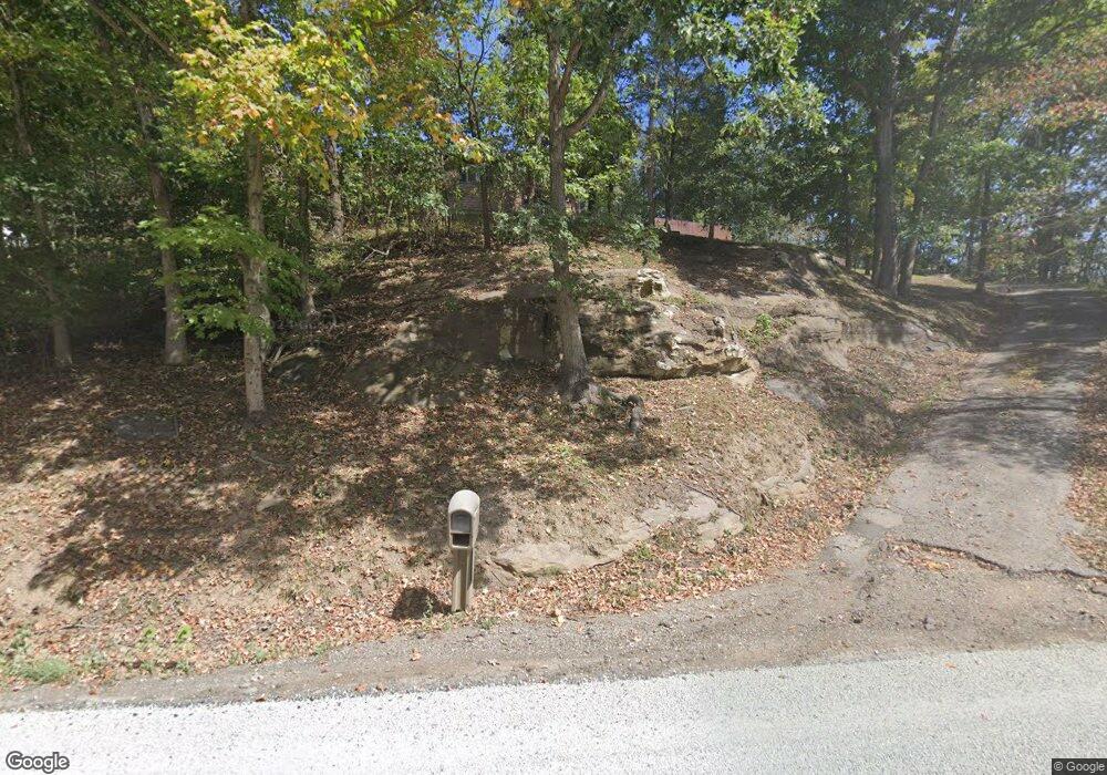 15350 Old McArthur Rd, Logan, OH 43138 - photo 1