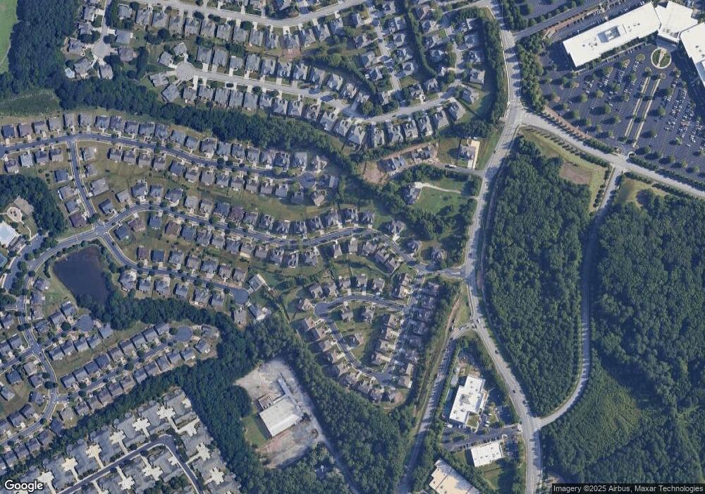 2426 Staunton Dr, Duluth, GA 30097 - photo 1