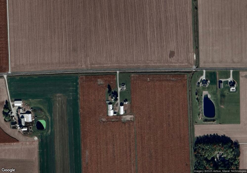 17628 Gar Creek Rd, New Haven, IN 46774 - photo 1