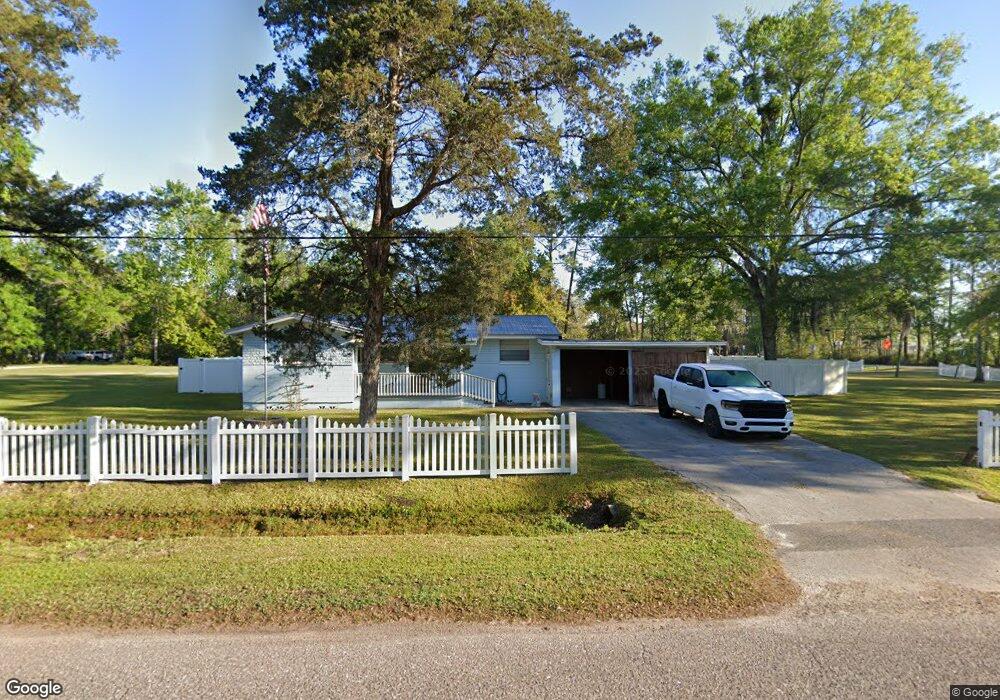 3537 Newcomb Rd, Jacksonville, FL 32218 - photo 1