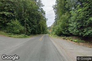 1 Holly Rd NW, Seabeck, WA 98380