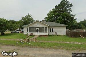 429 N 5th St, Clarendon, AR 72029