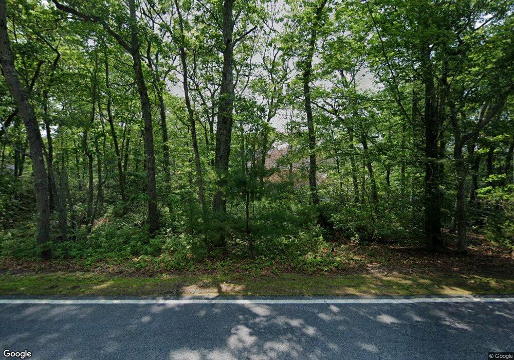 2080 Ministerial Rd, Wakefield, RI 02879 - photo 1