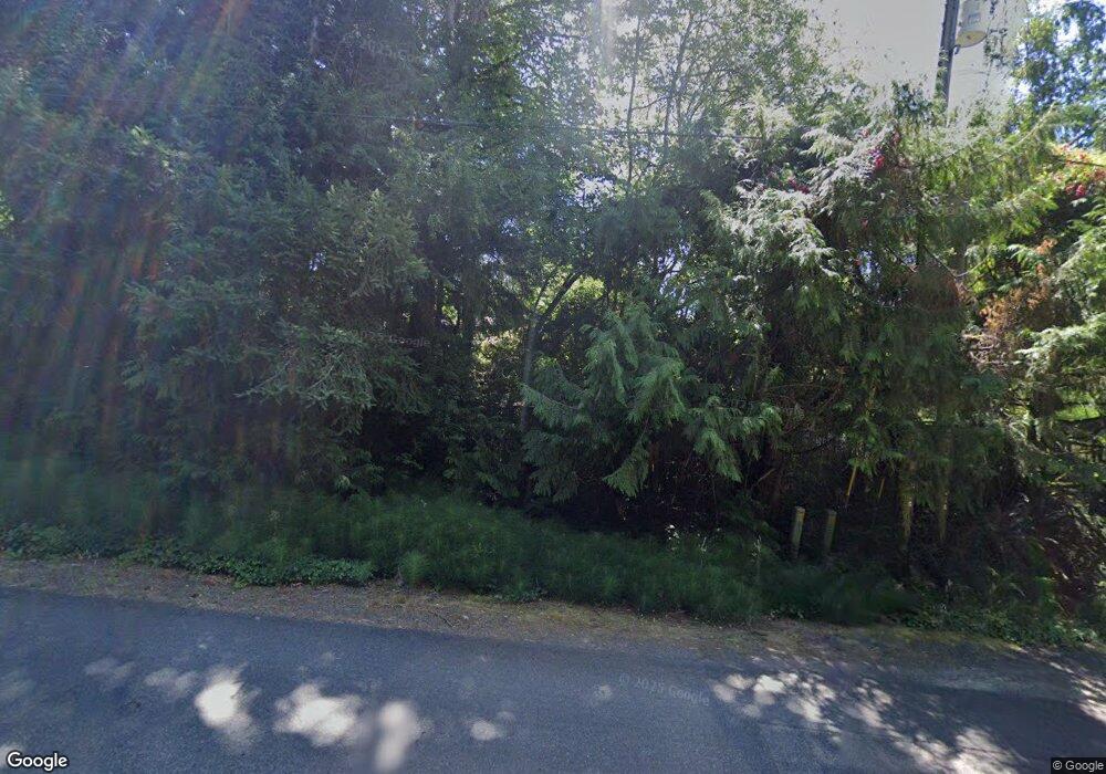 27762 S Ringo Rd, Mulino, OR 97042 - photo 1