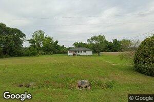 4727 Salem Rd, New Zion, SC 29111