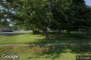 310 3rd St, Manchester, IL 62663