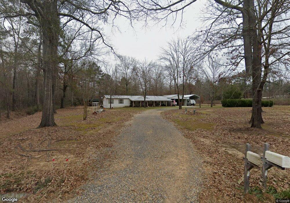 1824 Waterbind Rd, Grayson, LA 71435 - photo 1