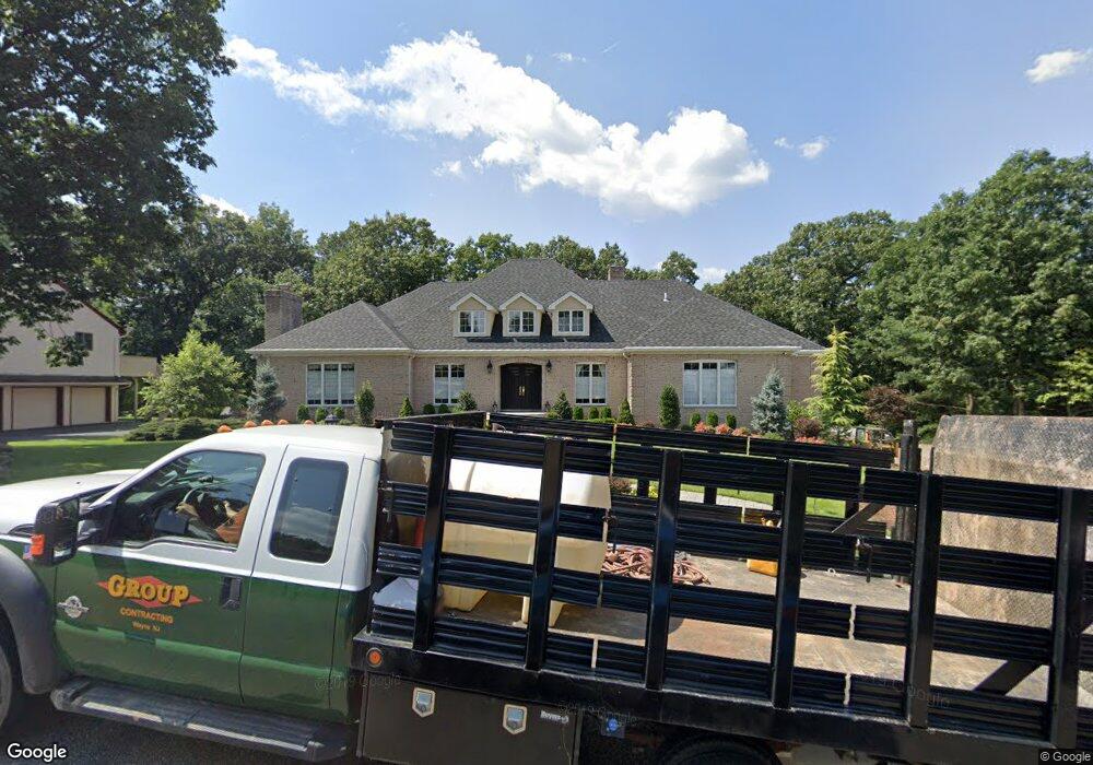 184 Eileen Dr, Cedar Grove, NJ 07009 - photo 1