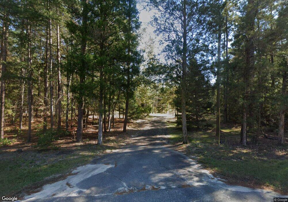 237 Millwood Dr, Eastover, SC 29044 - photo 1