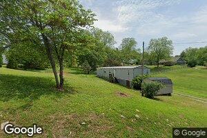 65 North Ave, Nelson, GA 30151