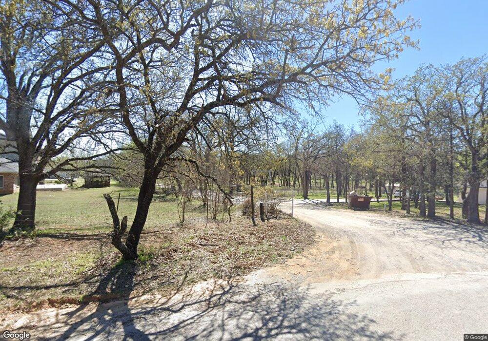 5701 Luther Ln, Cleburne, TX 76031 - photo 1