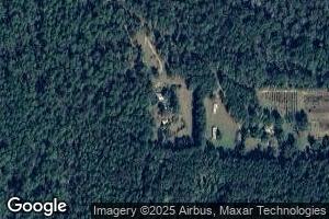 66 B Dousay Rd, Elmer, LA 71424