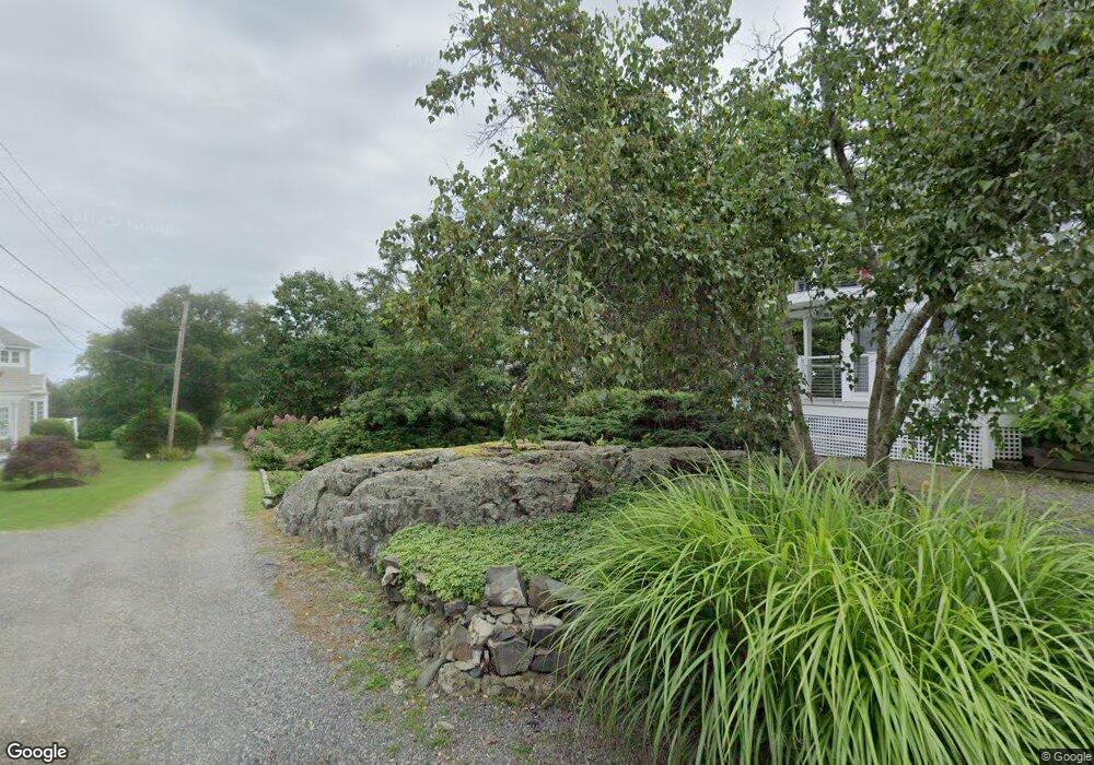 116 Ledge Rd, Ogunquit, ME 03907 - photo 1