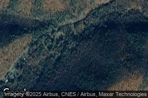 18873 Little Dry River Rd, Fulks Run, VA 22830