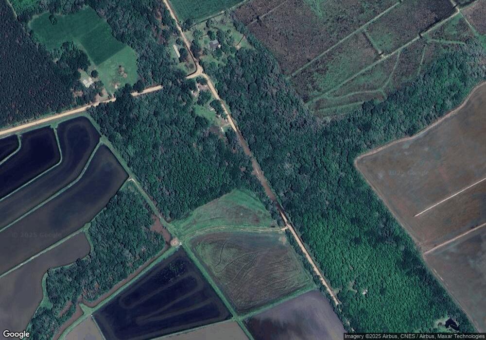 1827 Young Dr, Eunice, LA 70535 - photo 1