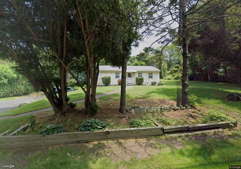 500 Huntington St, Shelton, CT 06484 - photo 1