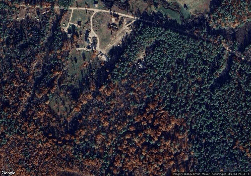 483 N Wakefield Rd, Wolfeboro, NH 03894 - photo 1