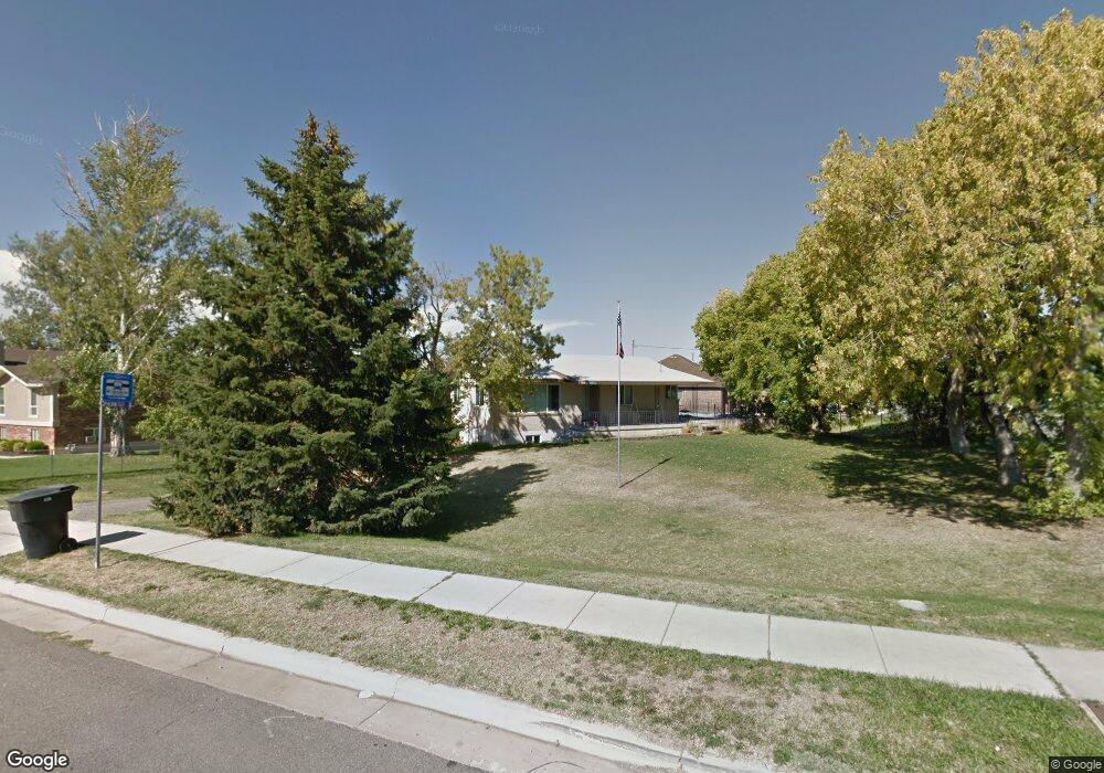3014 W 1300 N, Clearfield, UT 84015 - photo 1