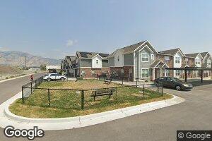 165 W 2300 N, Logan, UT 84341
