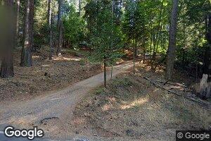 24352 Kewin Mill Rd, Sonora, CA 95370