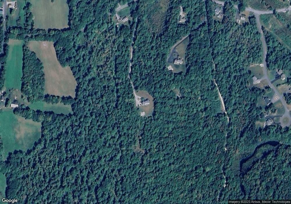 321 Abel Rd, Rindge, NH 03461 - photo 1