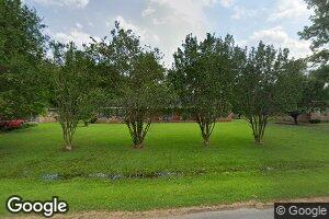 8 Fairview Dr, Mc Gehee, AR 71654
