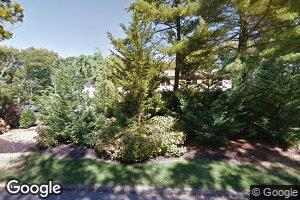 6 the Commons, Cold Spring Harbor, NY 11724