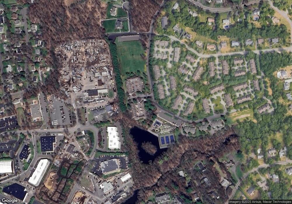 169 Dickinson Ln, Mahwah, NJ 07430 - photo 1