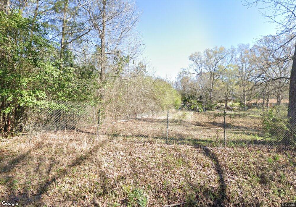 324 Lester Frick Rd, Chapin, SC 29036 - photo 1