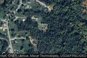 134 Serenity Dr, Colliers, WV 26035