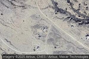 59 N Shore Rd, Overton, NV 89040