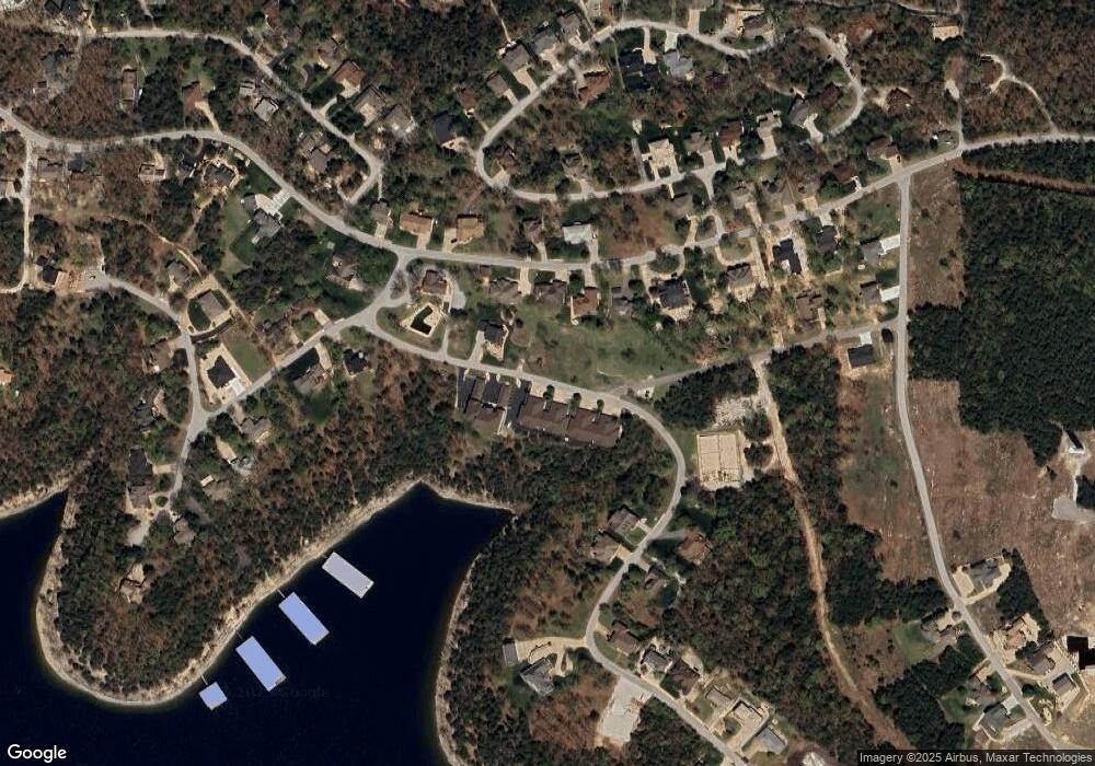 Lot 112 Summer Rd, Ruth B Rural Township, MO 65686 - photo 1