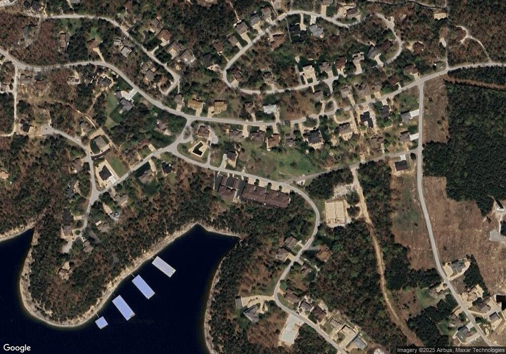 Lot 108 Summer Rd, Ruth B Rural Township, MO 65686 - photo 1